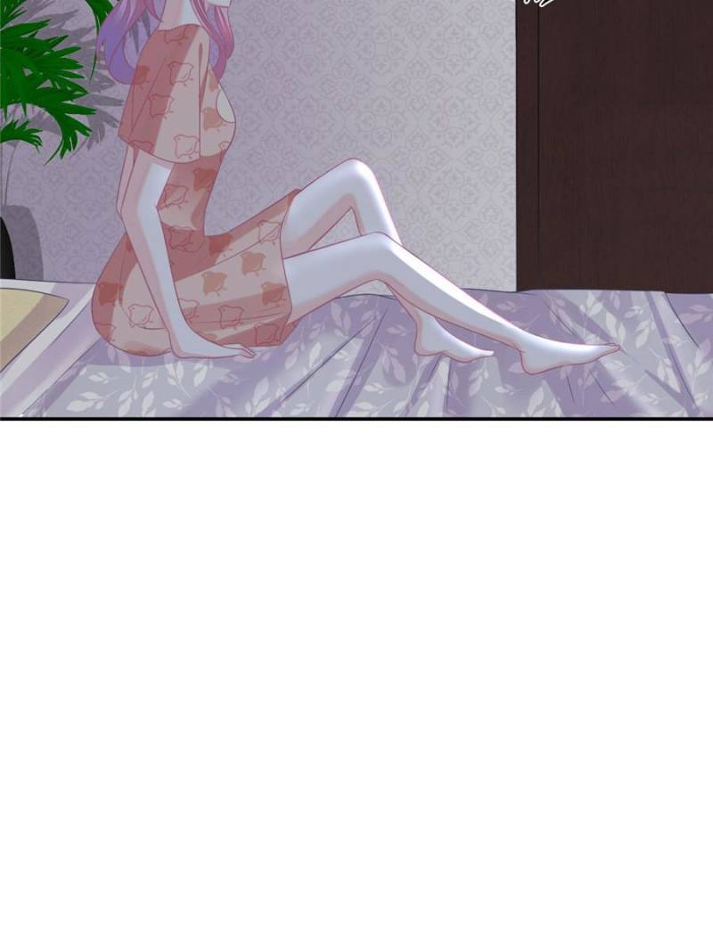 Page 37 of Chapter 35