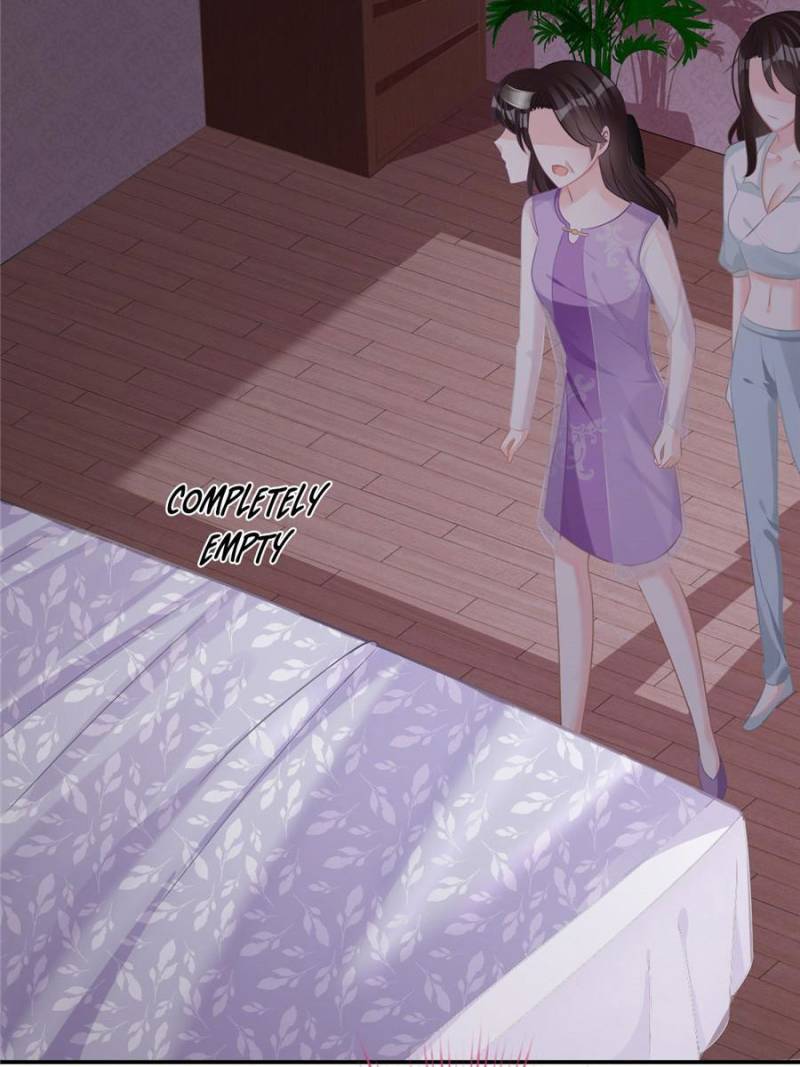 Page 39 of Chapter 35