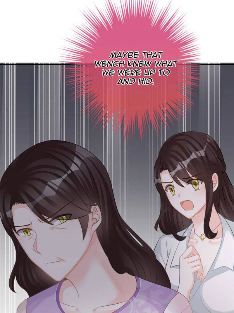 Page 40 of Chapter 35