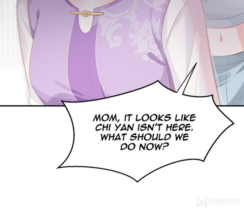 Page 41 of Chapter 35