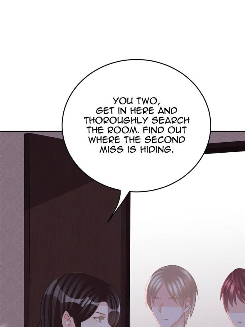 Page 42 of Chapter 35
