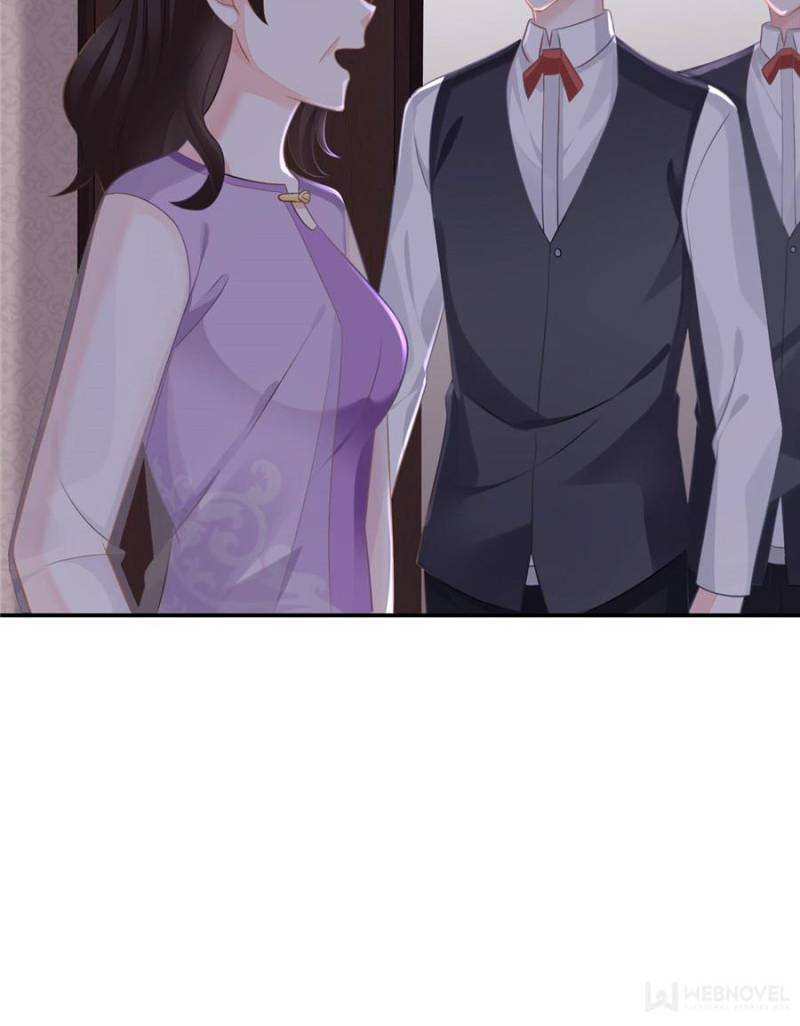 Page 43 of Chapter 35