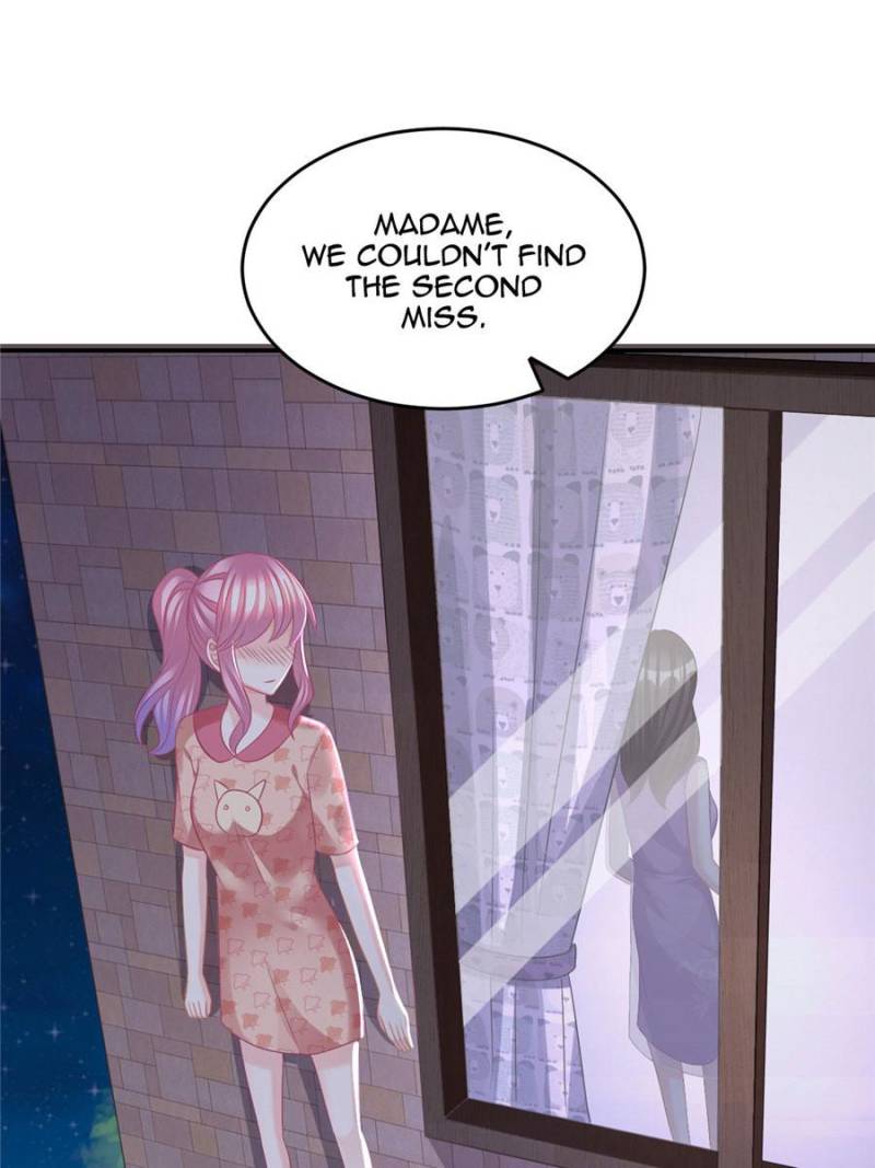 Page 44 of Chapter 35