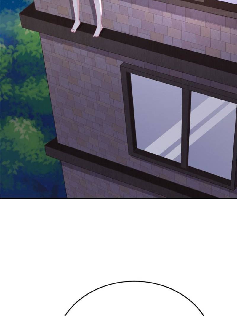Page 45 of Chapter 35