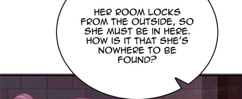 Page 46 of Chapter 35