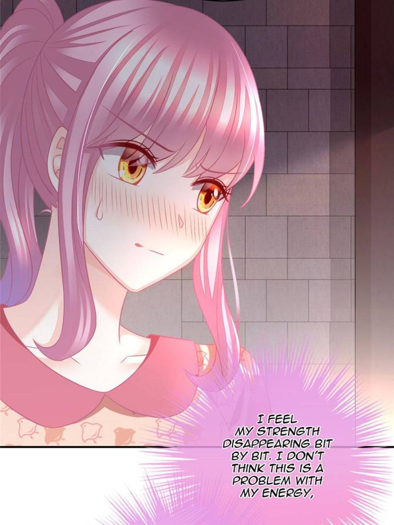 Page 47 of Chapter 35