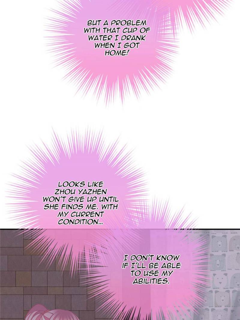 Page 48 of Chapter 35