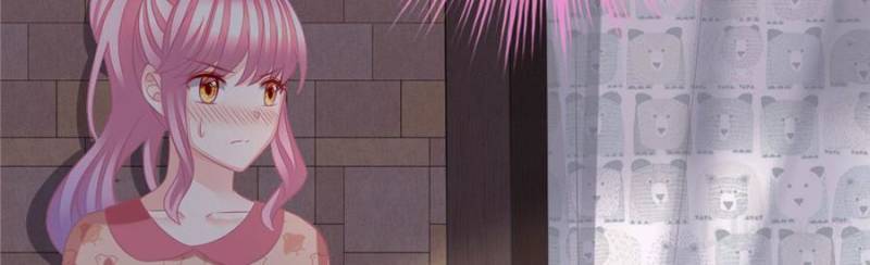 Page 49 of Chapter 35