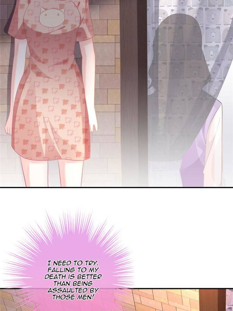 Page 50 of Chapter 35