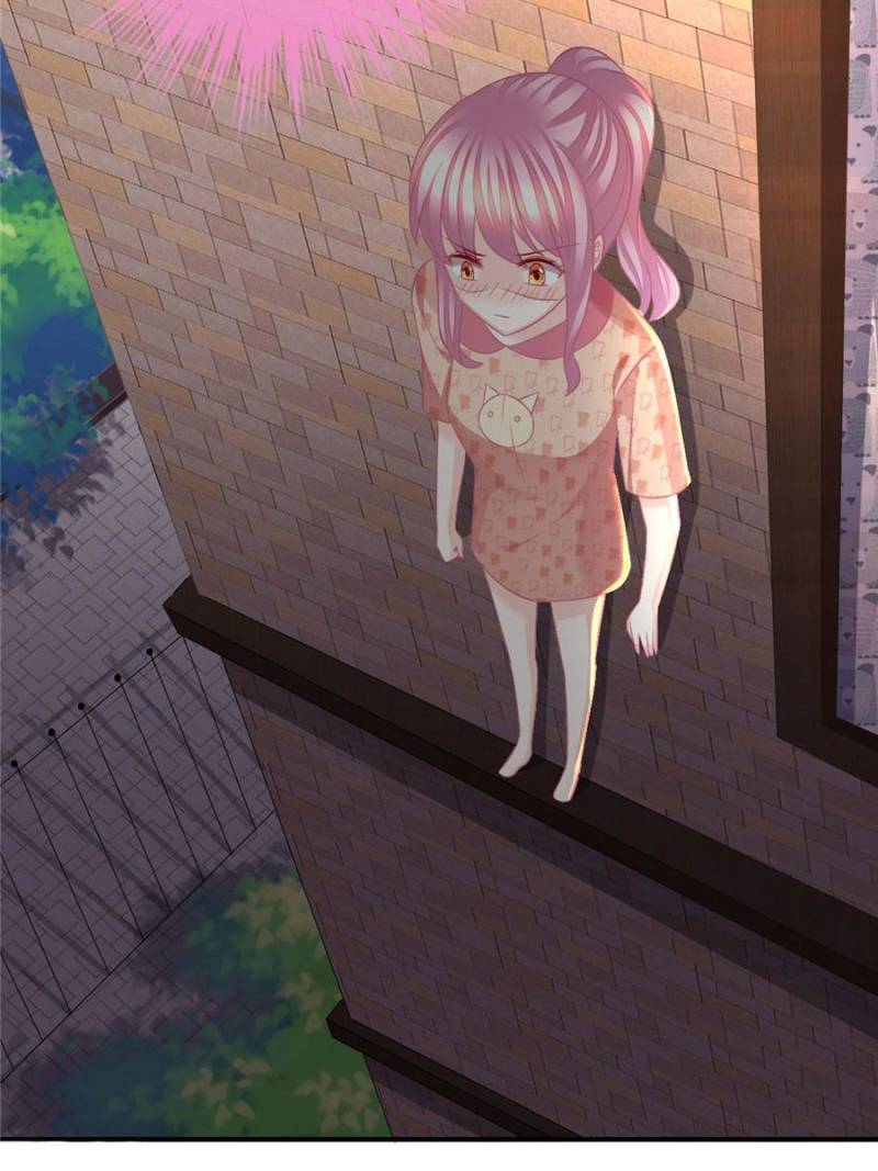 Page 51 of Chapter 35