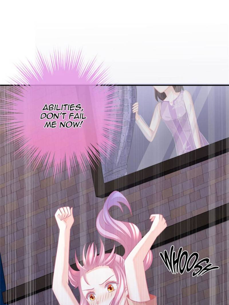 Page 52 of Chapter 35