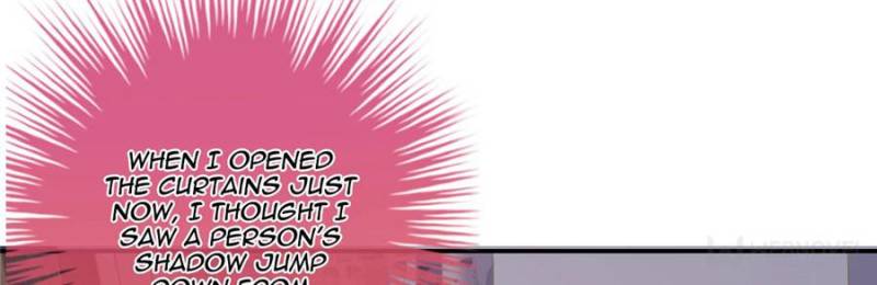 Page 54 of Chapter 35