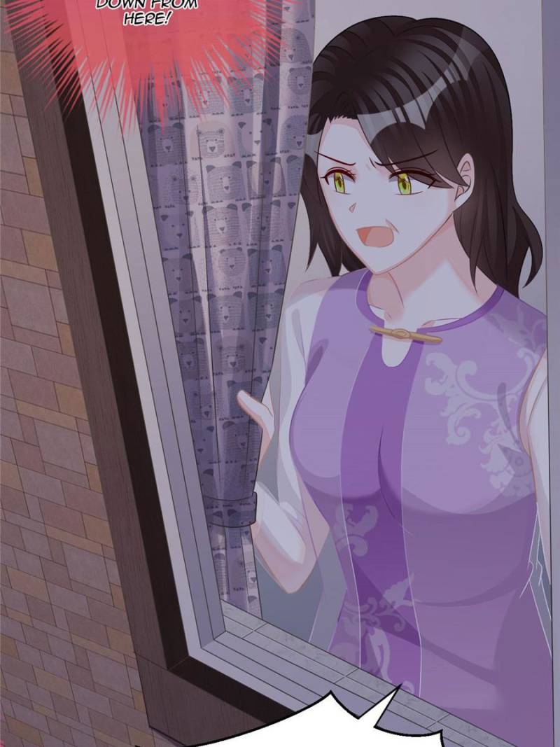 Page 55 of Chapter 35