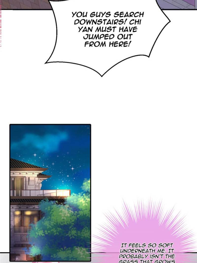 Page 56 of Chapter 35