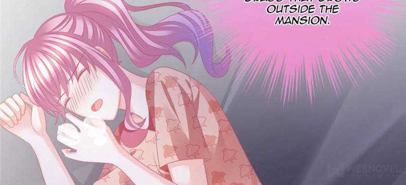 Page 57 of Chapter 35