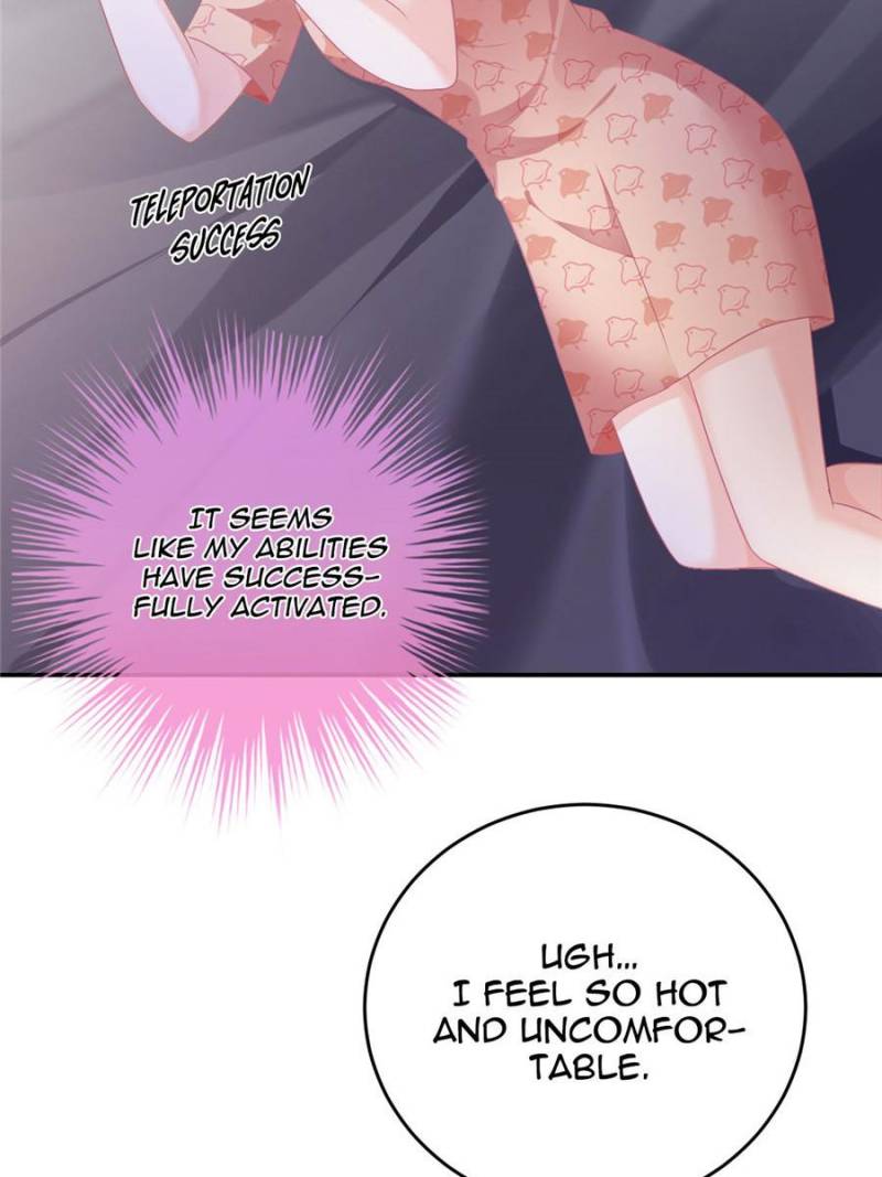 Page 58 of Chapter 35