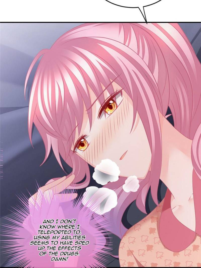Page 59 of Chapter 35