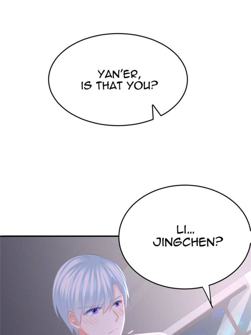 Page 61 of Chapter 35