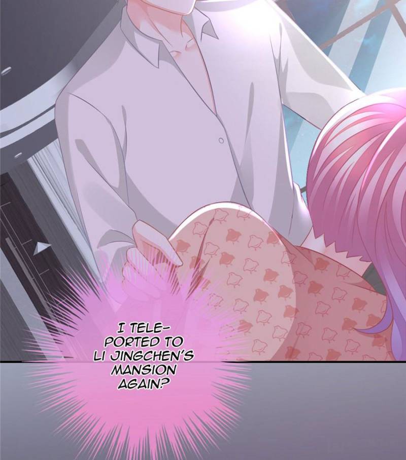 Page 62 of Chapter 35