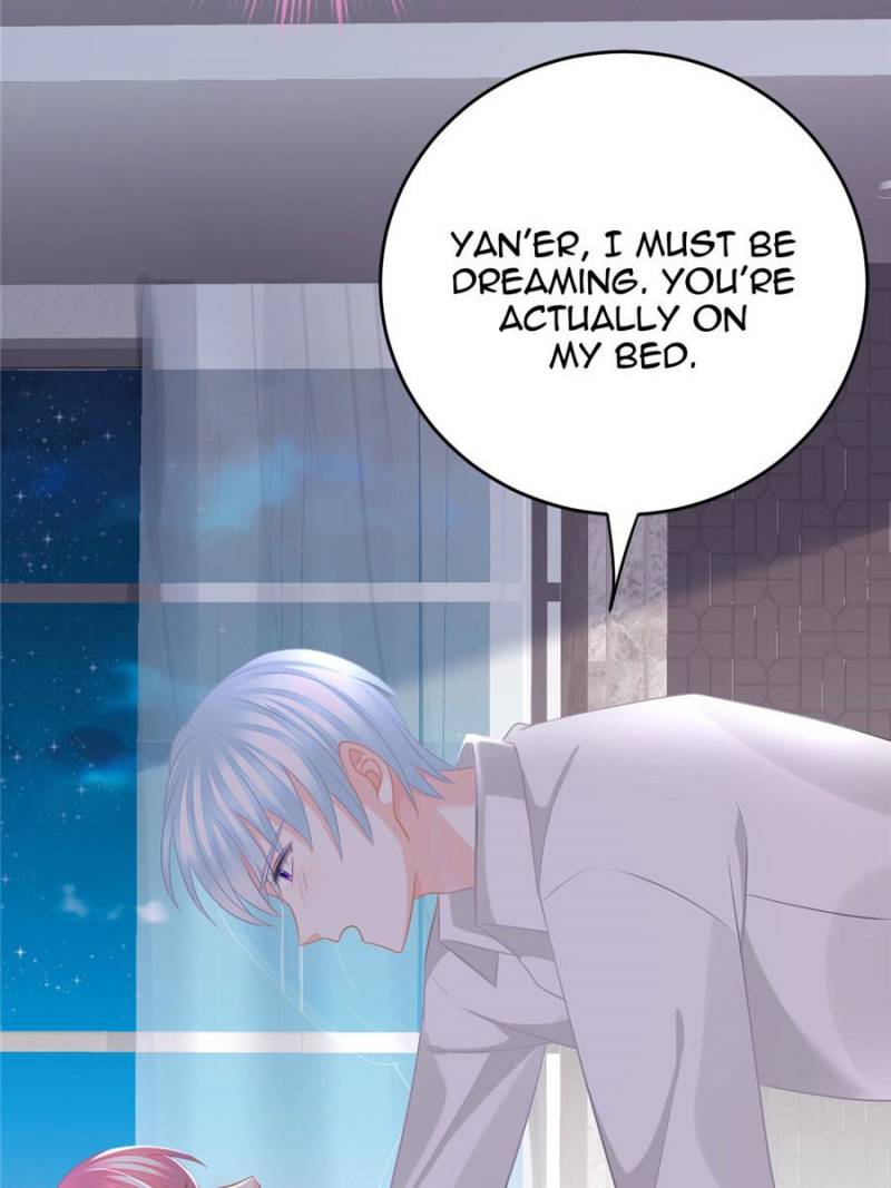 Page 63 of Chapter 35