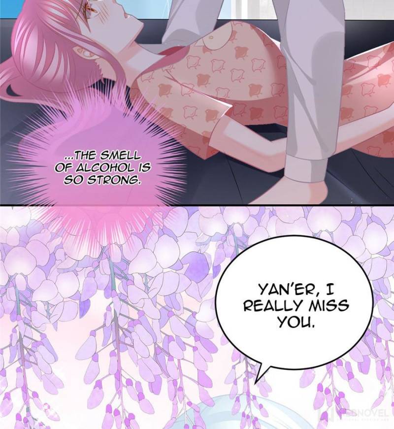 Page 64 of Chapter 35