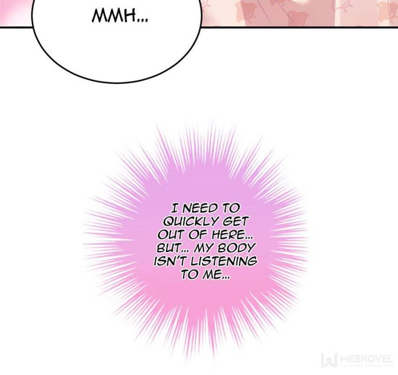 Page 66 of Chapter 35