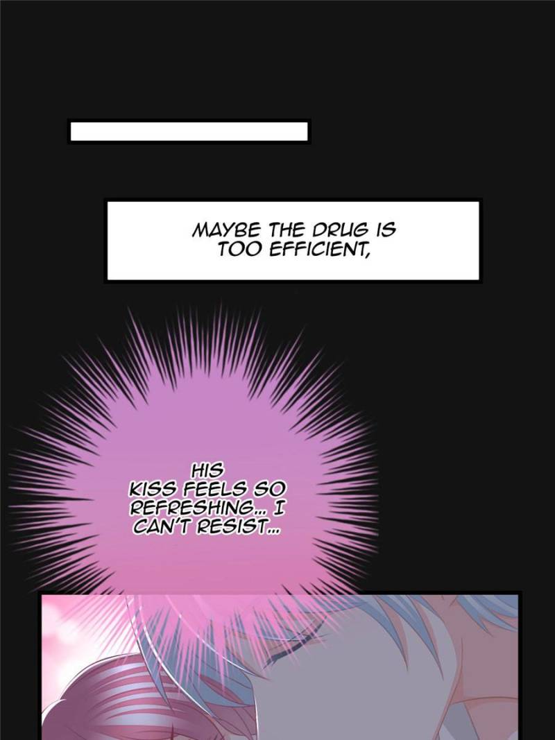 Page 1 of Chapter 36