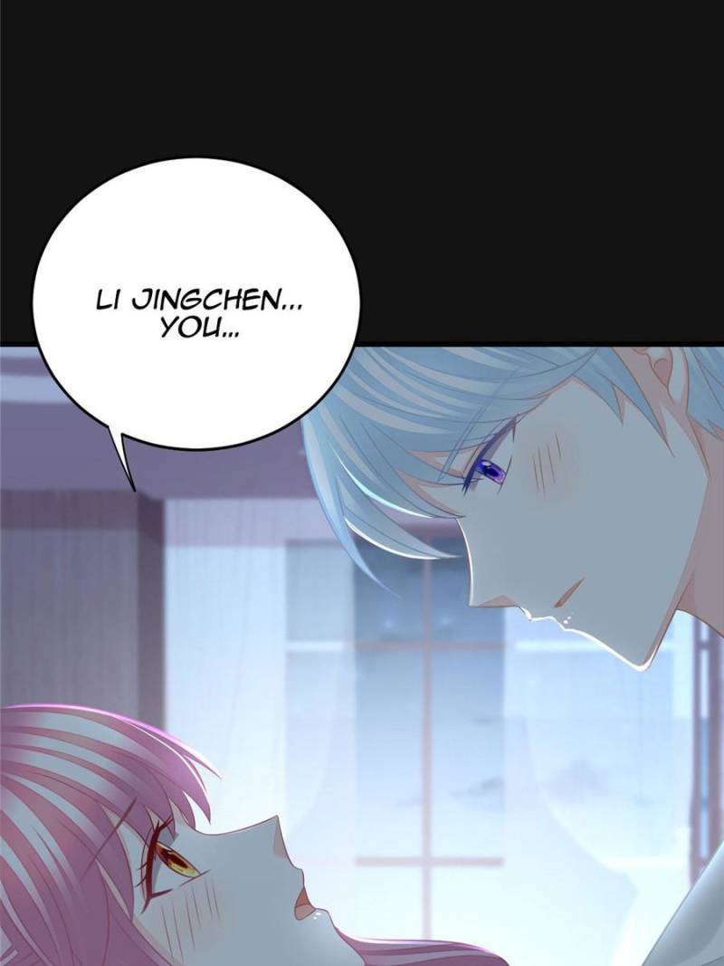 Page 3 of Chapter 36