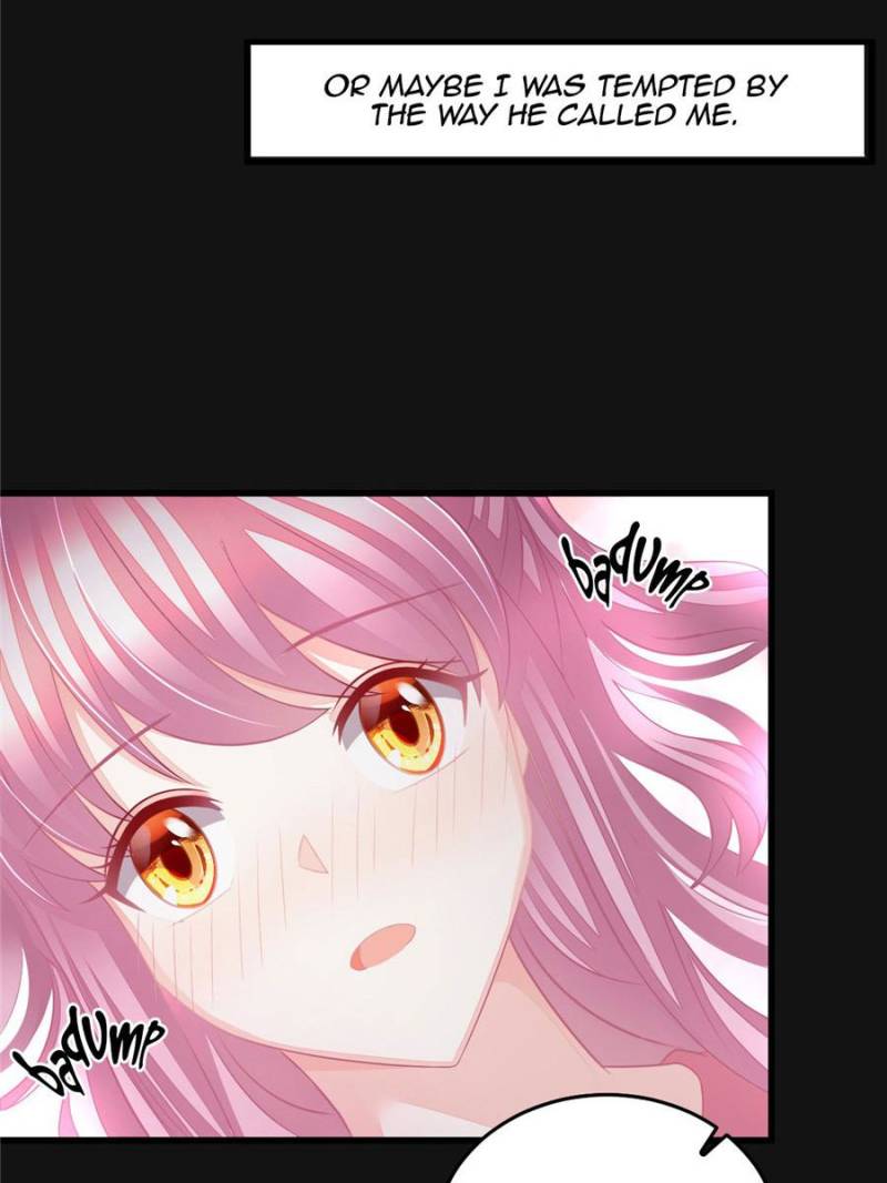 Page 5 of Chapter 36