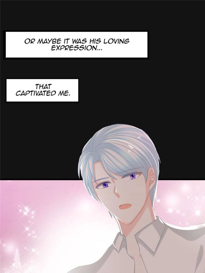 Page 7 of Chapter 36