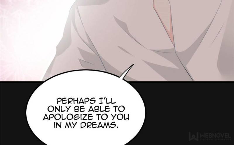 Page 8 of Chapter 36
