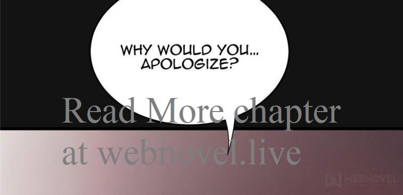 Page 10 of Chapter 36
