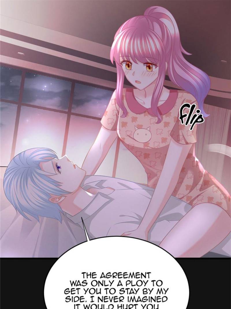 Page 11 of Chapter 36