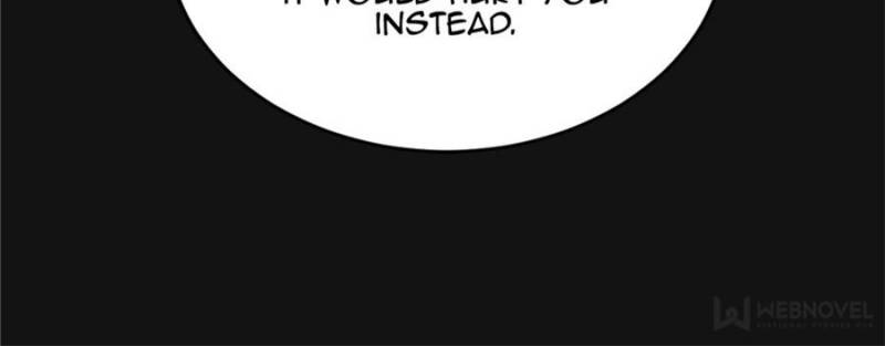 Page 12 of Chapter 36