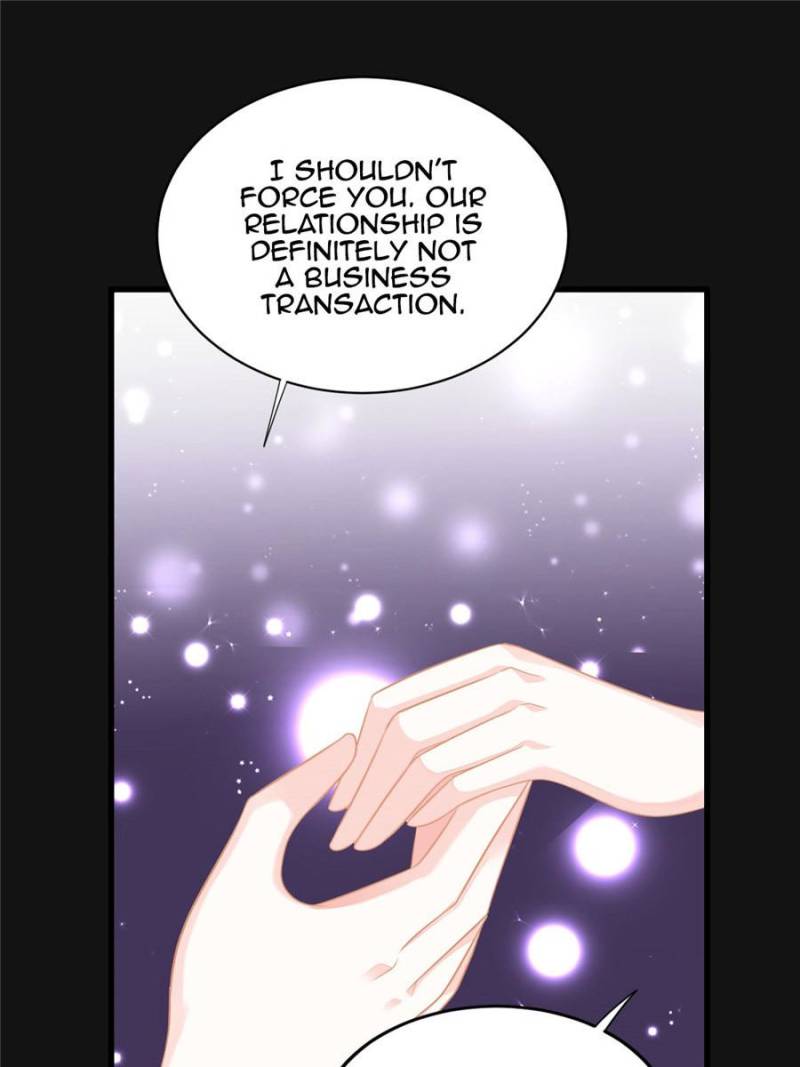 Page 13 of Chapter 36