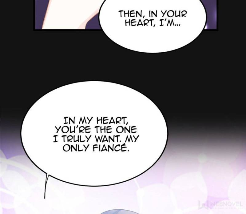Page 14 of Chapter 36