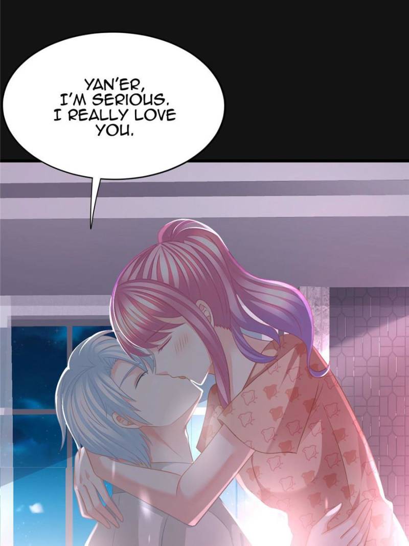 Page 16 of Chapter 36
