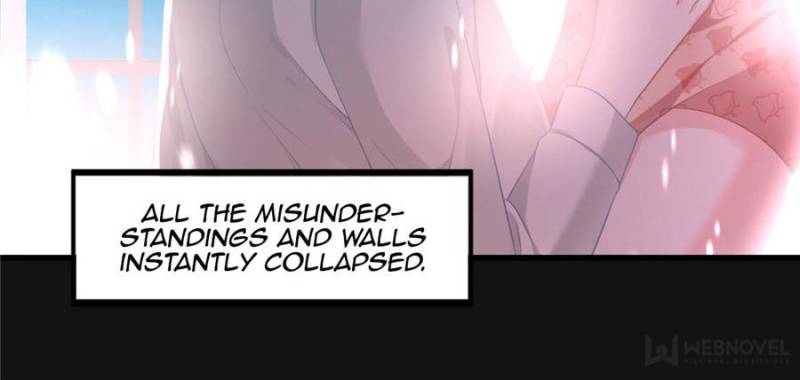 Page 17 of Chapter 36