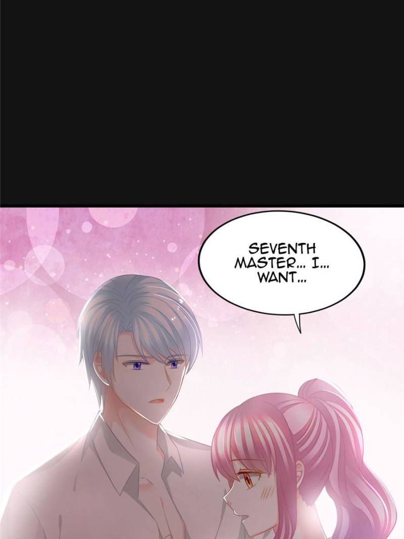 Page 18 of Chapter 36