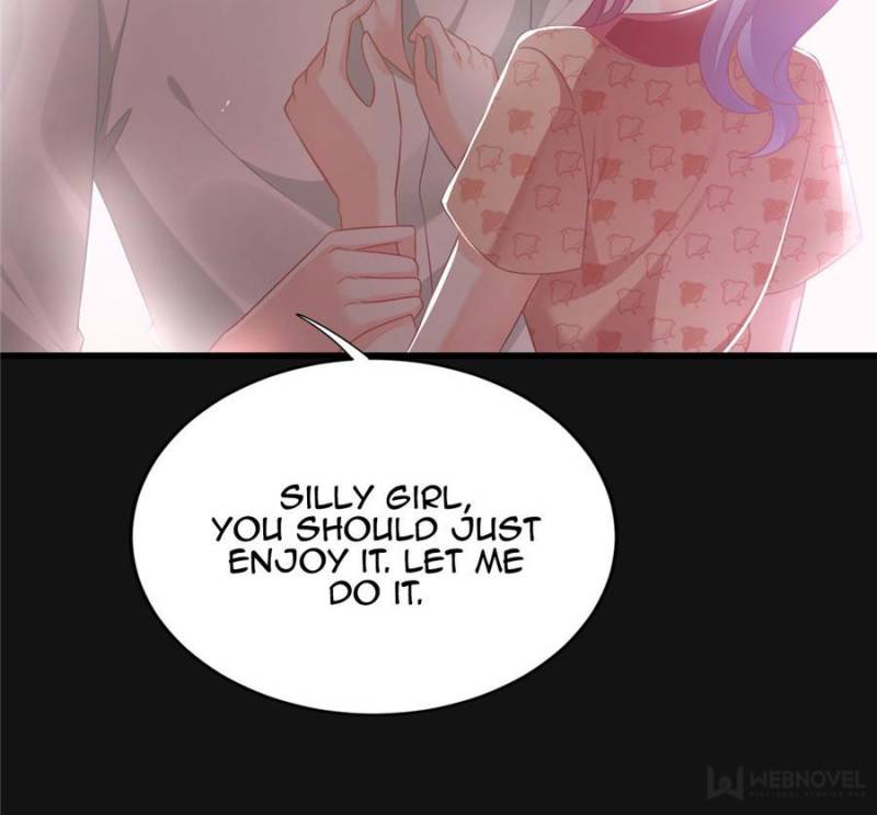 Page 19 of Chapter 36
