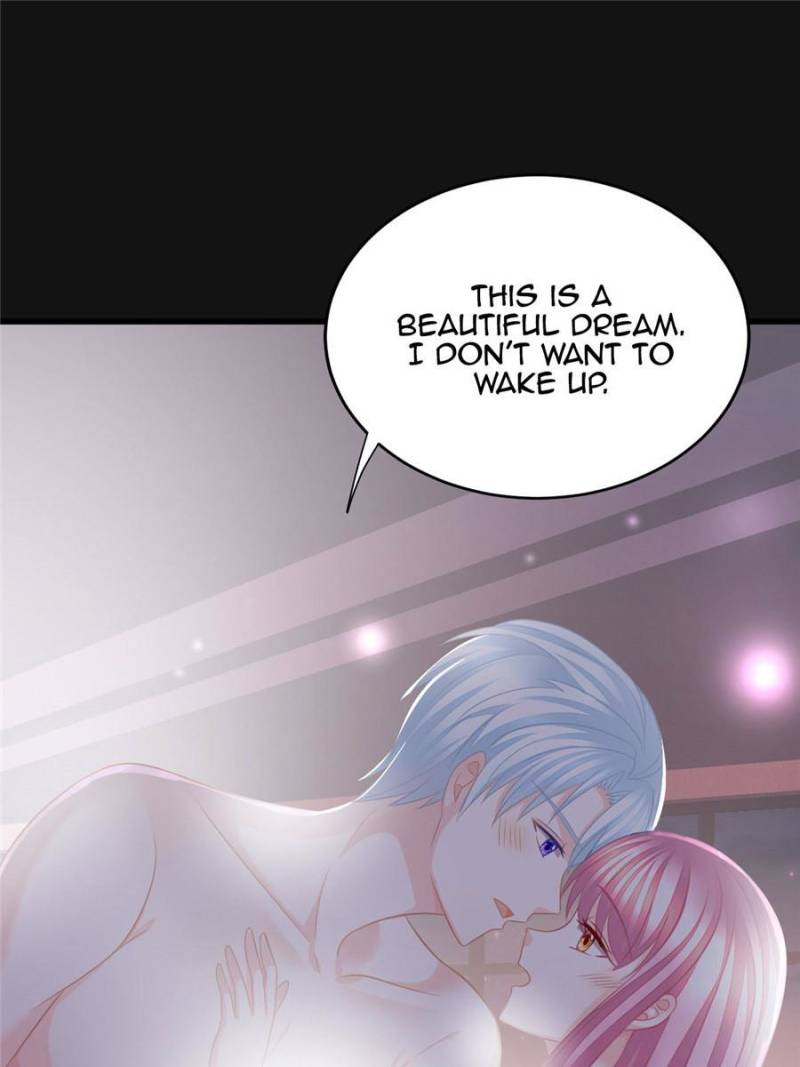 Page 20 of Chapter 36