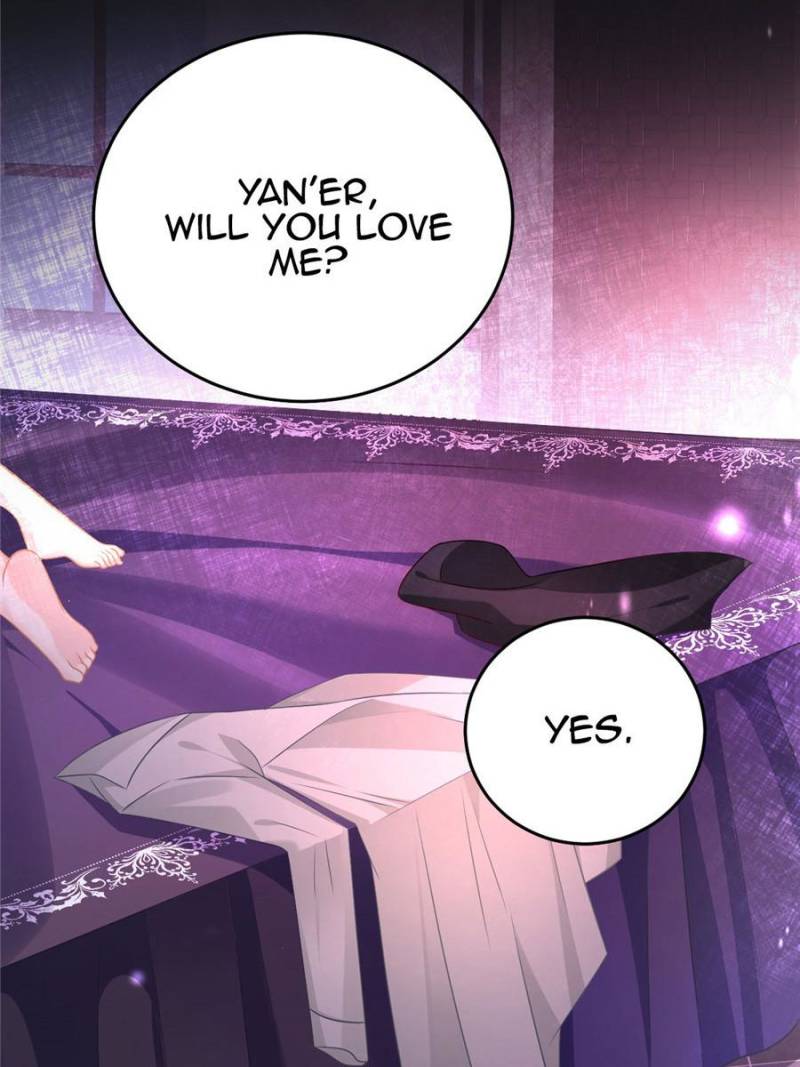 Page 22 of Chapter 36