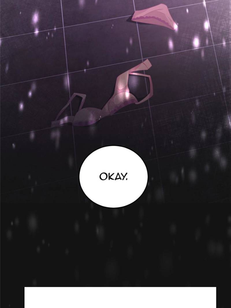 Page 24 of Chapter 36