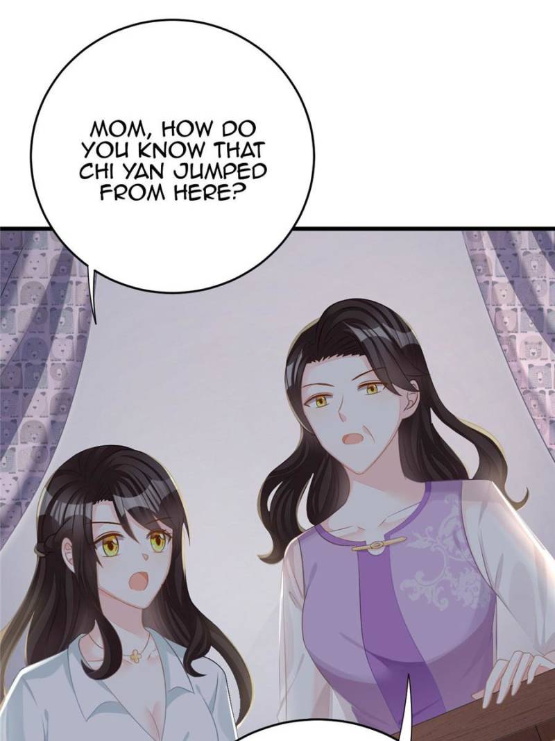 Page 28 of Chapter 36