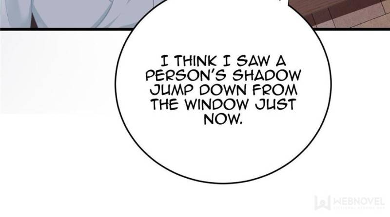Page 29 of Chapter 36