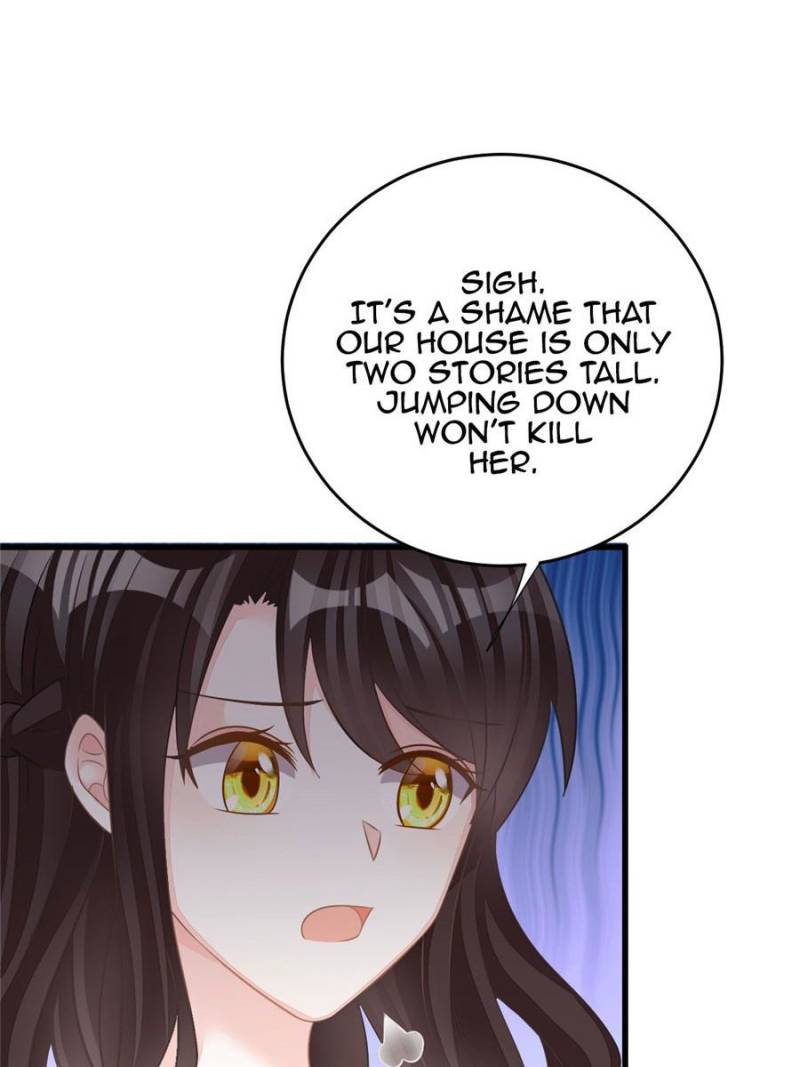 Page 30 of Chapter 36