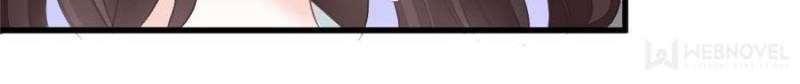 Page 31 of Chapter 36