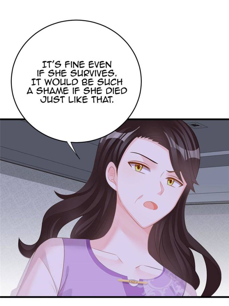 Page 32 of Chapter 36