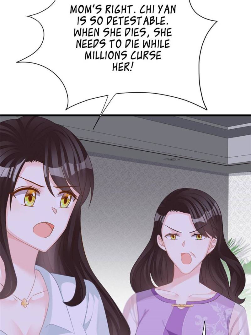 Page 34 of Chapter 36
