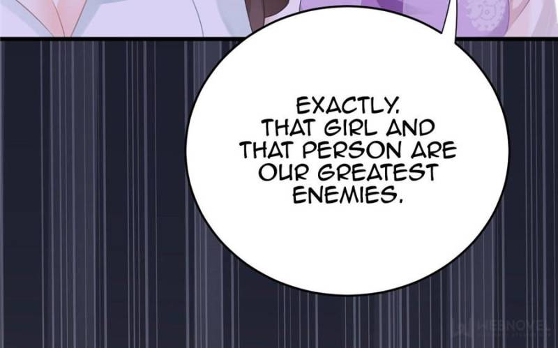 Page 35 of Chapter 36